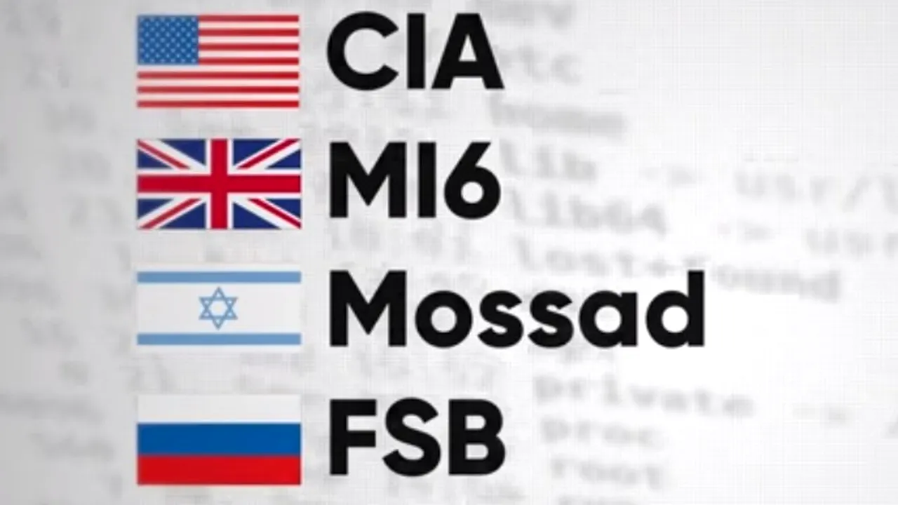 SERVICIILE SECRETE „se bat” pe tehnologia medicală pentru tratamentul COVID-19/ Agent MOSSAD: „Folosim toate conexiunile noastre speciale pentru a câştiga lupta”