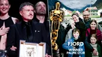 Ministerul Culturii va propune filmul Fjord la premiile Oscar. Filmul intră pe lista proiectelor culturale strategice