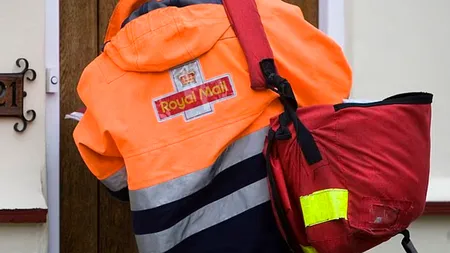Motivul uluitor pentru care un poștaș britanic a fost despăgubit de Royal Mail. Lui Darren i-a fost interzis să se mai trezească la 4.00 dimineața