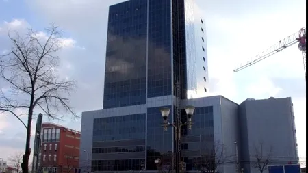 Care sunt primăriile cu cele mai multe datorii din România