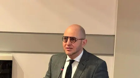 Distrugerea României în doar 20 de ani și cu doar 2 președinți