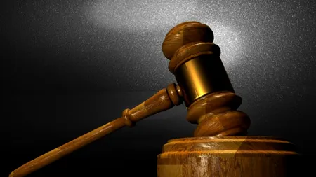 Dezvăluiri incredibile despre fiul judecătorului Ion-Tudoran. Se dă avocat, merge la procese, dar nu-l recunoaște niciun barou din România!