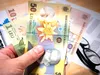 Apocalipsa nu mai vine. Aprilie, o lună excepţională pentru buget, veniturile au crescut cu 16%, iar guvernul a făcut economii la CHELTUIELI pentru prima dată