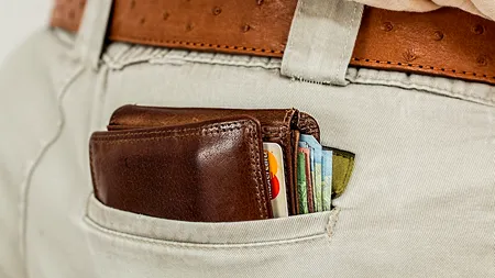 Ministrul Finanțelor anunță un pachet de măsuri pentru cheltuirea mai eficientă a banului public: Va reglementa pensiile speciale