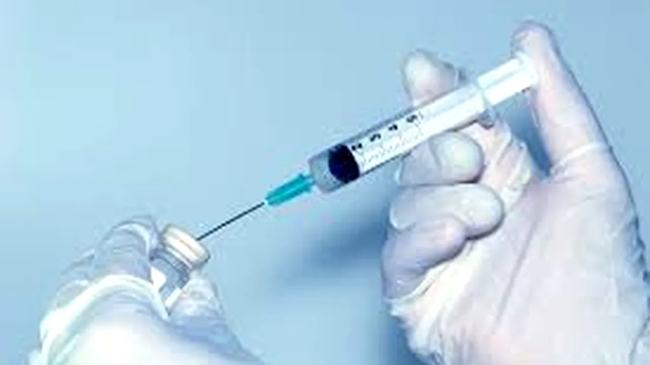 Cum afectează vaccinul antigripal boala Alzheimer, potrivit celui mai recent studiu