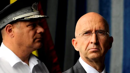 Ambasadorul Franței: Chestiunea Schengen e una tehnică, devenită politică; decizia nu aparține doar Franței