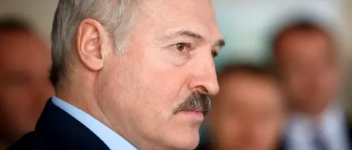 Alexander Lukașenko admite că Belarus ar putea lupta alături de Rusia în vestul Ucrainei