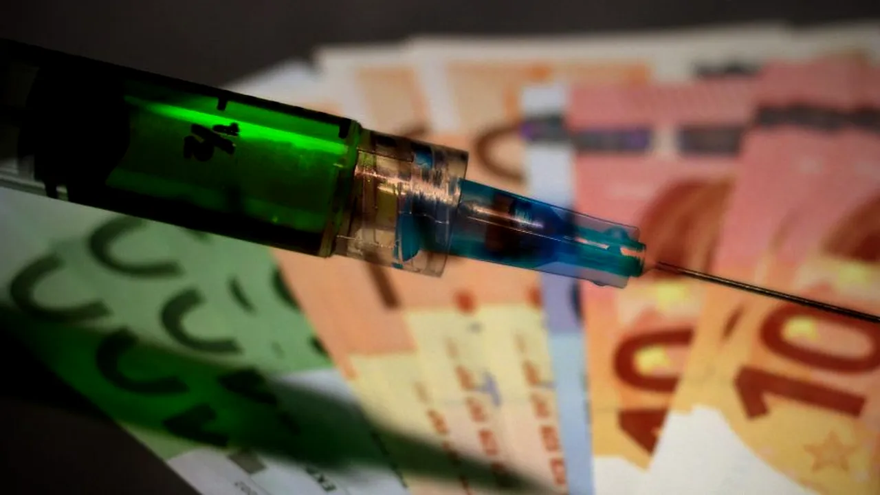 OBLIGAȚIUNI CORONA | Decizie a Băncii Centrale Europene care vizează guvernele din zona euro. „Ar trebui să ne gândim cu seriozitate la asta”