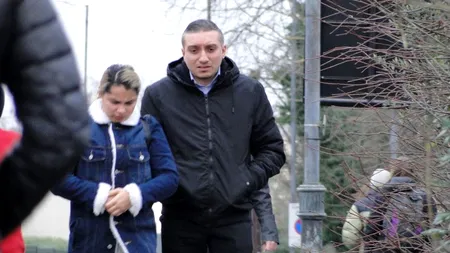 Român, șofer de Uber în Marea Britanie, acuzat că i-a luat telefonul unei femei oarbe și și-a dat singur un bacșiș de 20 de lire
