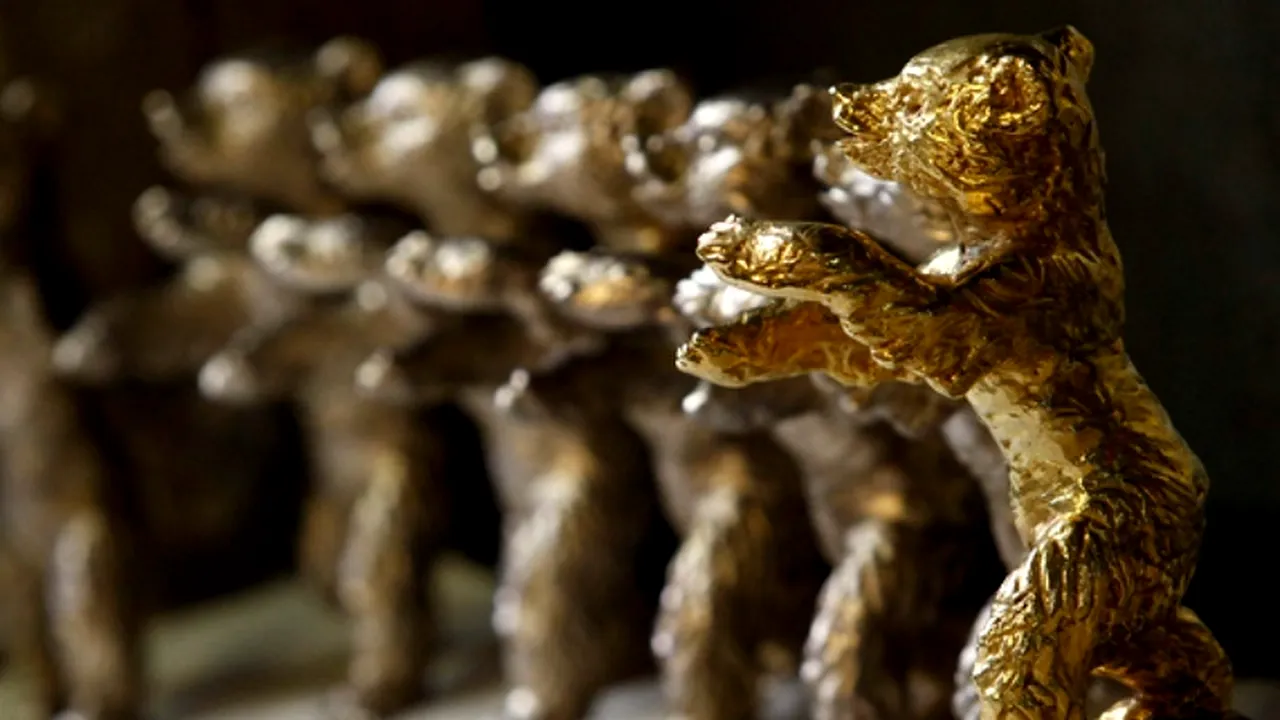 Lista câștigătorilor premiilor celei de-a 64-a ediții a Festivalului de Film de la Berlin