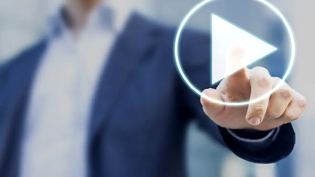 Revoluție în marketing. Companiile NU vor putea supraviețui fără CONȚINUT VIDEO