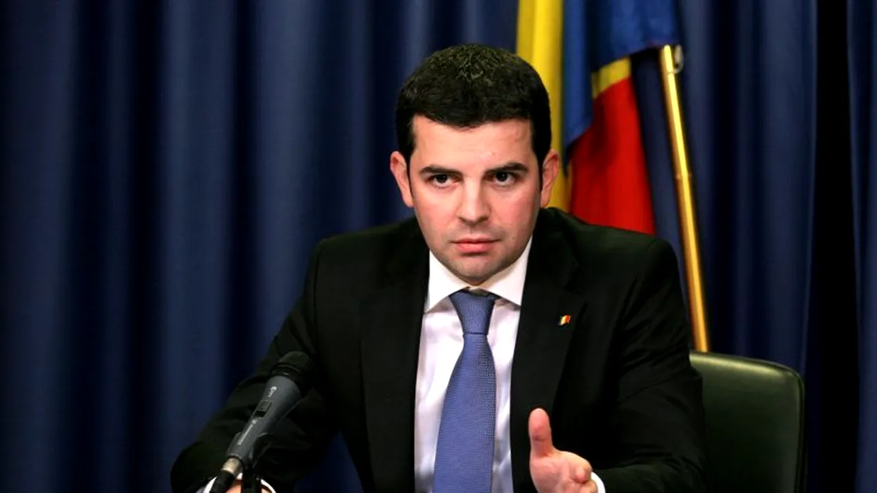 Reacția ministrului Agriculturii după ce s-a descoperit că în România s-a vândut carne de cal etichetată drept carne de vacă