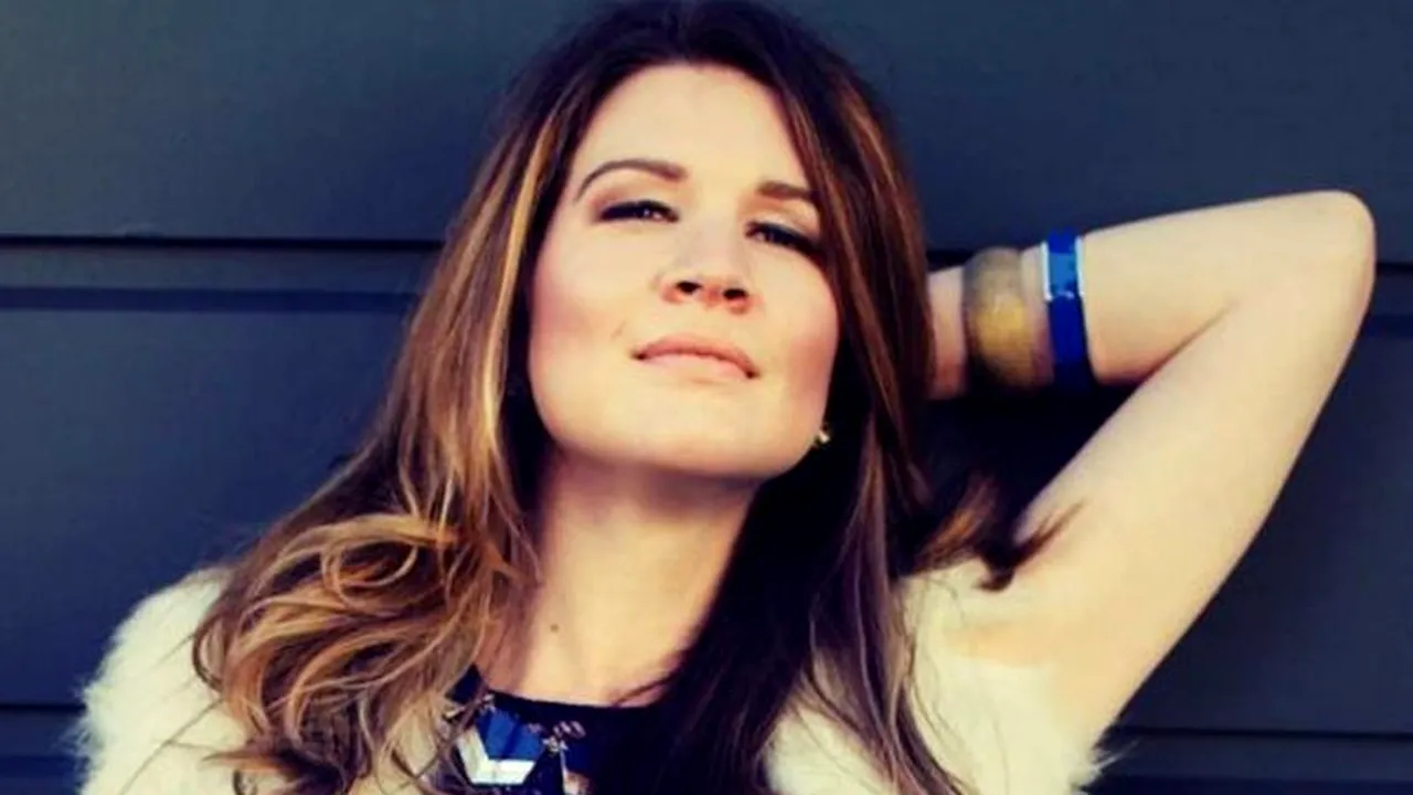 Câștigă 20.000 de dolari lunar 