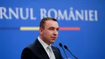 Fostul ministru al Energiei, Bogdan Ivan, anunță că centrala de la Turceni va fi repornită luni. Ce se întâmplă cu reactoarele de la Cernavodă