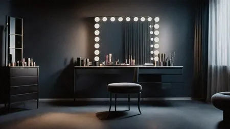 Moarte SUSPECTĂ la un salon de frumusețe din Chișinău. O afaceristă de 35 de ani a MURIT în timpul unei proceduri de întinerire