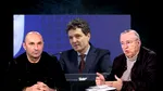 Ion Cristoiu: Nicușor Dan ne prezintă o iluzie- Alianța Transatlantică nu va muri niciodată