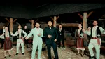 Scandal la Argeș după ce un manelist celebru a filmat o piesă într-un muzeu de patrimoniu național