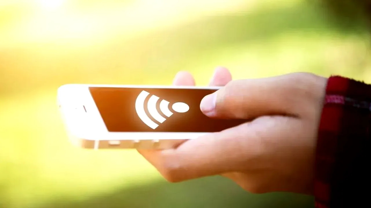 Ce nu trebuie să ții lângă routerul Wi-Fi pentru a nu încetini conexiunea