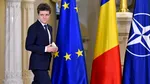 Surse: Nicușor Dan a stabilit calendarul oficial al consultării cu partidele. Abia de săptămâna viitoare, după 13 mai. Care e motivul tărăgănării