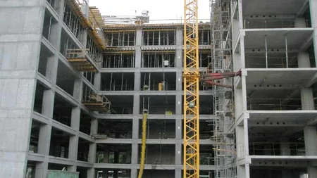 Șoc în piața imobiliară: românii nu mai investesc în locuințe! Datele INS confirmă dezastrul
