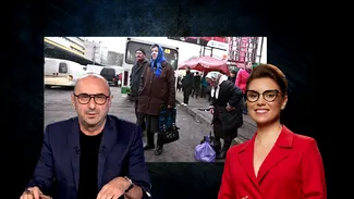 Sărăcia este la nivel record în Republica Moldova. Natalia Morari: „Al treilea moldovean nu-și poate acoperi nevoile de bază”