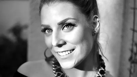 Povestea de succes a medicului veterinar din Romania care a construit împreună cu prietena ei o afacere de milioane, cu vânzări de peste 35.000 euro