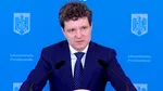 Nicușor Dan: „Un șef la SRI va fi numit în curând/ Propunerea va veni de la mine”
