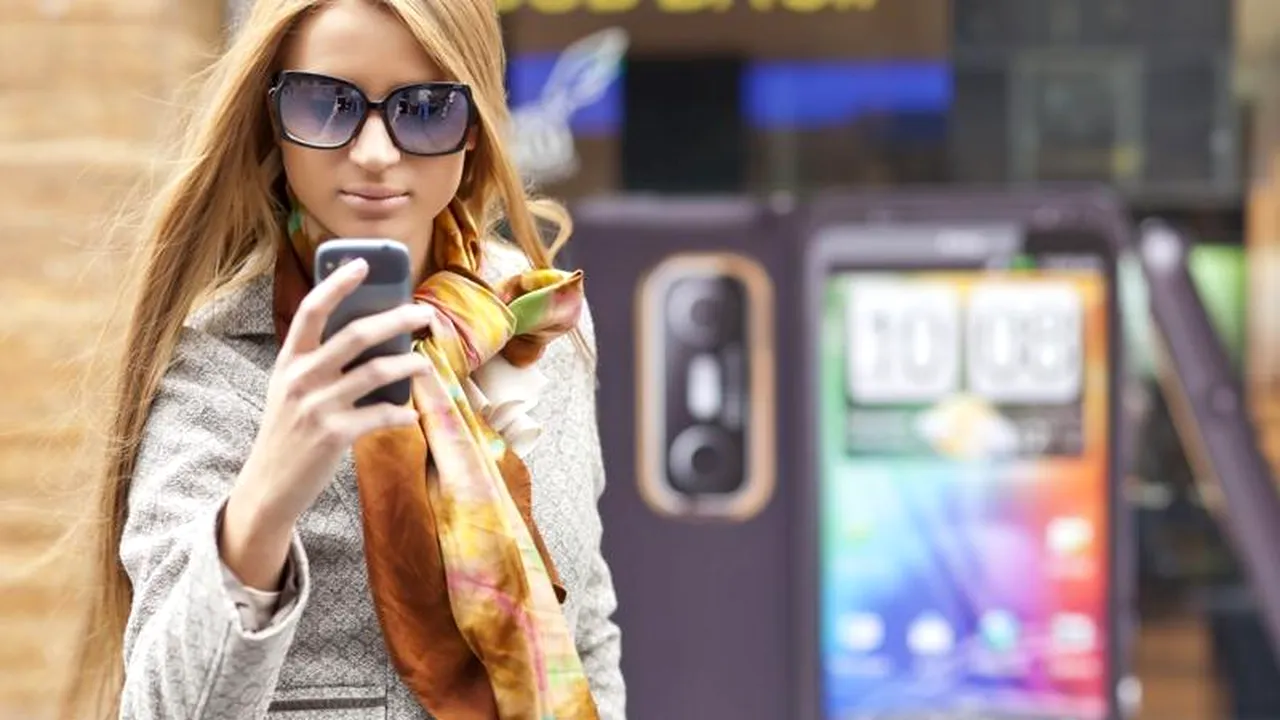 Raport Cisco: Câți utilizatori de internet vor fi în 2017 și de câte ori va crește traficul de date