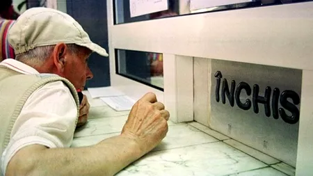 Categoria de pensionari din România care rămâne fără pensii începând cu 1 ianuarie 2026. Decizia e finală