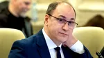 Ministrul interimar al Educației s-a răzgândit. Mihai Dimian spune că nu va propune Guvernului reducerea burselor sociale
