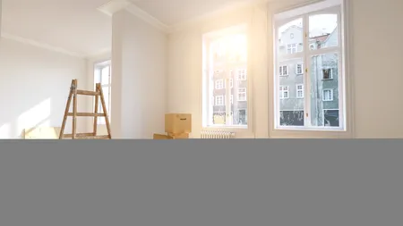 Ce au putut să găsească noii proprietari în casele în care s-au mutat. Lucrurile bizare pe care foștii locatari le-au lăsat în urmă