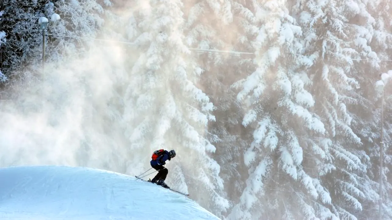 Bulgaria țintește turiștii din România. Noul brand turistic aflat în pregătire