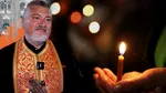ÎNVIEREA Domnului, taina mântuirii și a vieții veșnice. „Este cea mai mare sărbătoare a creștinătății”