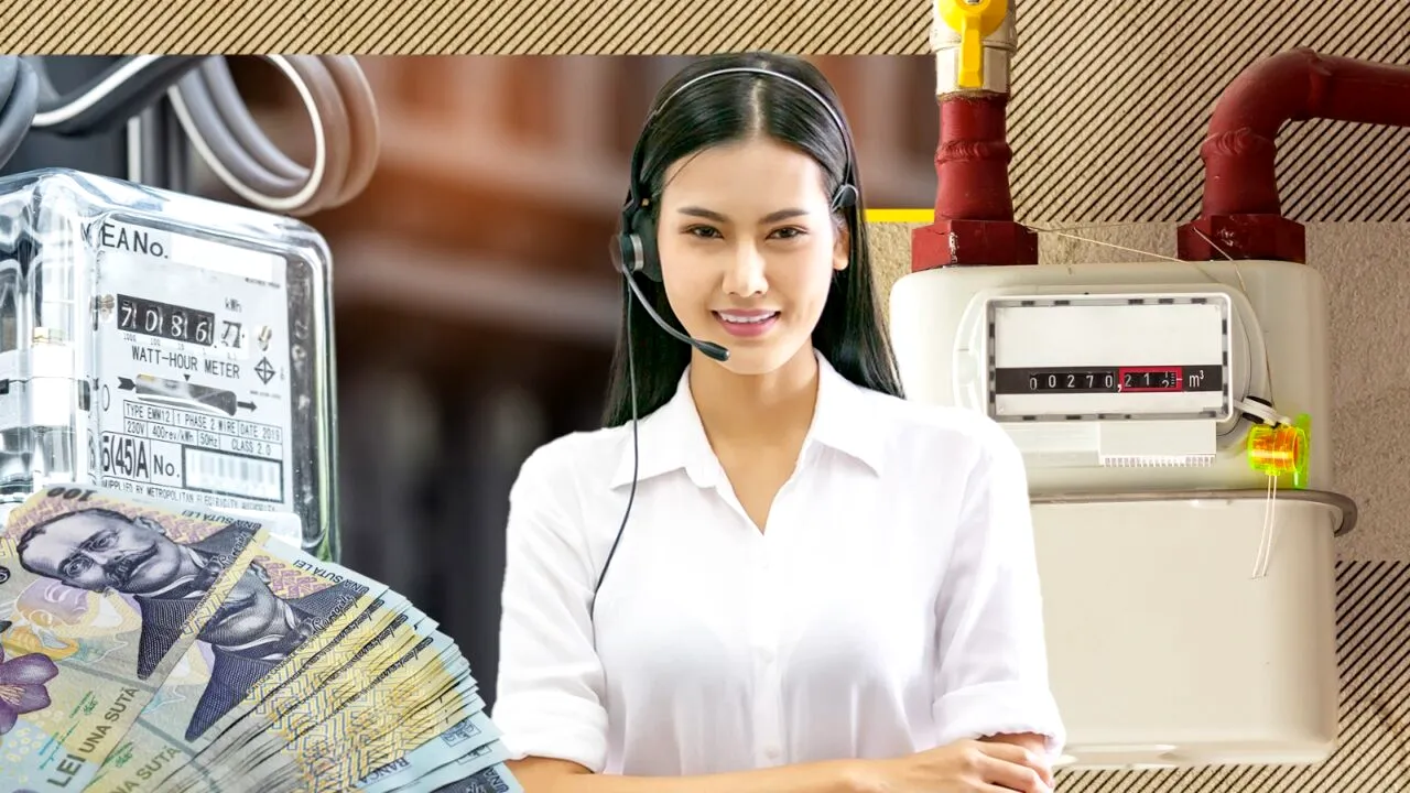 Fără ore în șir de discuții cu roboții! Furnizorii și prestatorii de servicii, obligați să preia apelurile în 5 minute. Amenzi uriașe, în caz contrar