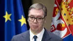 Președintele Serbiei, Aleksandar Vucic, a anunțat că demisionează după 9 ani și convoacă alegeri anticipate