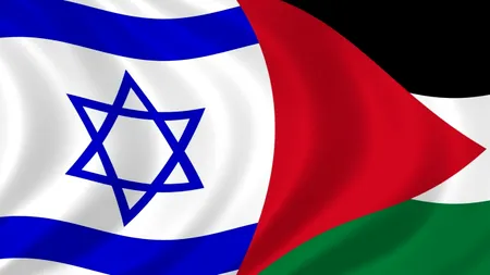 MOSSAD: „Sunt evaluate observațiile HAMAS, răspunsul va fi transmis mediatorilor” / Unii dintre ostatici au încercat să se sinucidă