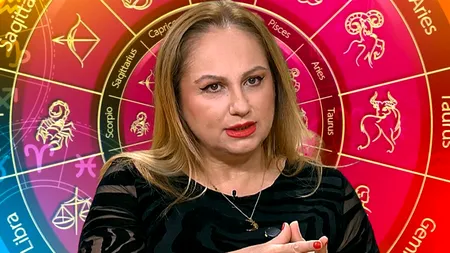 Zodia care riscă să își piardă familia chiar înainte de Sărbători, potrivit celebrei Cristina Demetrescu de la Pro TV