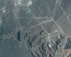 Specialiștii cred că Iranul a mutat stocurile de uraniu purificat înaintea atacurilor americane /Complexul Fordo NU a fost distrus
