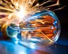 Cele mai bune oferte la energie după liberalizarea pieței la data de 1 iulie 2025, în funcție de regiune