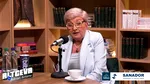 Lavinia Betea, despre Zoia Ceaușescu: „N-a avut suficientă putere în ea”