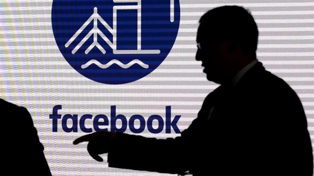 Agenția rusă care a intervenit în alegerile SUA din 2016 a angajat jurnaliști pentru a scrie despre corupția din Statele Unite