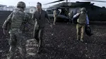 De ce nu a publicat Pentagonul toate rapoartele despre soldații americani răniți de Iran în Iordania