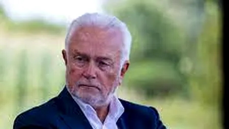 Politician german, declarații controversate: Românii care pleacă acasă de Paște vor răspândi virusul la noi în țară, la întoarcere