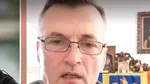 Un instigator din Sectorul 6 chema românii la revoluție, în perioada alegerilor. Procurorii l-au trimis în judecată
