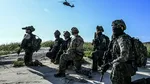 Iranul pune recompensă pe capul militarilor Statelor Unite. Teheranul vrea să-i alunge pe americani definitiv din Orientul Mijlociu