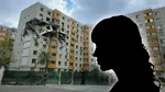 Drama cumplită a adolescentei care a căzut de la etajul 7 la etajul 5 în timpul exploziei din Rahova. „Alexandra s-a trezit în Iad. Singura preocupare este să o ducem dintr-o clinică în alta pentru recuperare”