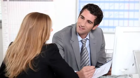 NUMĂRUL ȘOMERILOR SE APROPIE de 700.000. Rata șomajului s-a menținut în septembrie la 7,1%