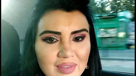 Adriana Bahmuțeanu a avut de tras în relațiile sale. ”Până nu mi-am vindecat această TRAUMĂ din copilărie, nu am reușit să atrag partenerul potrivit”