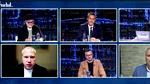Ionuț Pucheanu (PSD), ironic la adresa USR. „Partidul e puțin pe uscat/ I-a prins seceta la mal/ Le-a făcut și doamna Buzoianu o plajă frumoasă”