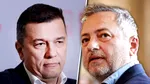 Secretarul general al PNL, Dan Motreanu, îl acuză pe președintele PSD că nu-și respectă promisiunile: „Am mai avut un program de guvernare și un acord politic semnate”